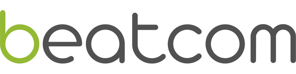 Logo-beatcom